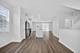 2257 Glacier, Mundelein, IL 60060