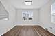 2257 Glacier, Mundelein, IL 60060