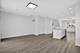 2257 Glacier, Mundelein, IL 60060