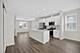 2257 Glacier, Mundelein, IL 60060