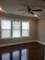 7918 S Essex Unit 3, Chicago, IL 60617
