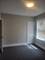 7918 S Essex Unit 3, Chicago, IL 60617