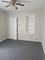 7918 S Essex Unit 3, Chicago, IL 60617