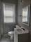 7918 S Essex Unit 3, Chicago, IL 60617