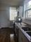 7918 S Essex Unit 3, Chicago, IL 60617