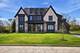 1161 Secret Forest, Burr Ridge, IL 60527