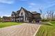 1161 Secret Forest, Burr Ridge, IL 60527
