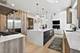 1161 Secret Forest, Burr Ridge, IL 60527