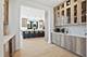 1161 Secret Forest, Burr Ridge, IL 60527