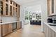 1161 Secret Forest, Burr Ridge, IL 60527