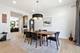 1161 Secret Forest, Burr Ridge, IL 60527