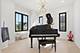 1161 Secret Forest, Burr Ridge, IL 60527