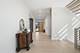 1161 Secret Forest, Burr Ridge, IL 60527
