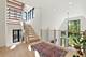 1161 Secret Forest, Burr Ridge, IL 60527