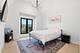 1161 Secret Forest, Burr Ridge, IL 60527