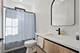 1161 Secret Forest, Burr Ridge, IL 60527