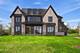 1161 Secret Forest, Burr Ridge, IL 60527