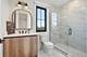 1161 Secret Forest, Burr Ridge, IL 60527