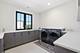 1161 Secret Forest, Burr Ridge, IL 60527