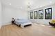 1161 Secret Forest, Burr Ridge, IL 60527
