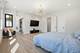 1161 Secret Forest, Burr Ridge, IL 60527
