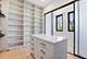 1161 Secret Forest, Burr Ridge, IL 60527