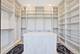 1161 Secret Forest, Burr Ridge, IL 60527