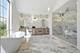 1161 Secret Forest, Burr Ridge, IL 60527
