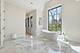 1161 Secret Forest, Burr Ridge, IL 60527