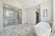 1161 Secret Forest, Burr Ridge, IL 60527
