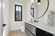 1161 Secret Forest, Burr Ridge, IL 60527