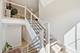 1161 Secret Forest, Burr Ridge, IL 60527