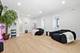 1161 Secret Forest, Burr Ridge, IL 60527