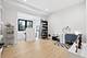 1161 Secret Forest, Burr Ridge, IL 60527