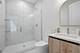 1161 Secret Forest, Burr Ridge, IL 60527