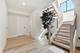 1161 Secret Forest, Burr Ridge, IL 60527