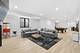 1161 Secret Forest, Burr Ridge, IL 60527