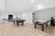 1161 Secret Forest, Burr Ridge, IL 60527