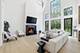 1161 Secret Forest, Burr Ridge, IL 60527