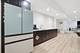 1161 Secret Forest, Burr Ridge, IL 60527