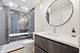 1161 Secret Forest, Burr Ridge, IL 60527
