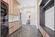 1161 Secret Forest, Burr Ridge, IL 60527