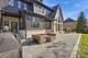 1161 Secret Forest, Burr Ridge, IL 60527