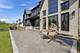 1161 Secret Forest, Burr Ridge, IL 60527