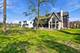 1161 Secret Forest, Burr Ridge, IL 60527
