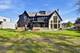 1161 Secret Forest, Burr Ridge, IL 60527
