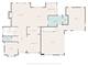 1161 Secret Forest, Burr Ridge, IL 60527