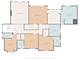 1161 Secret Forest, Burr Ridge, IL 60527