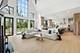 1161 Secret Forest, Burr Ridge, IL 60527