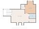 1161 Secret Forest, Burr Ridge, IL 60527